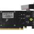 Видеокарта Biostar NVIDIA  GeForce 210 G210-1GB D3 LP 1ГБ DDR3, Low Profile,  Ret [vn2103nhg6]